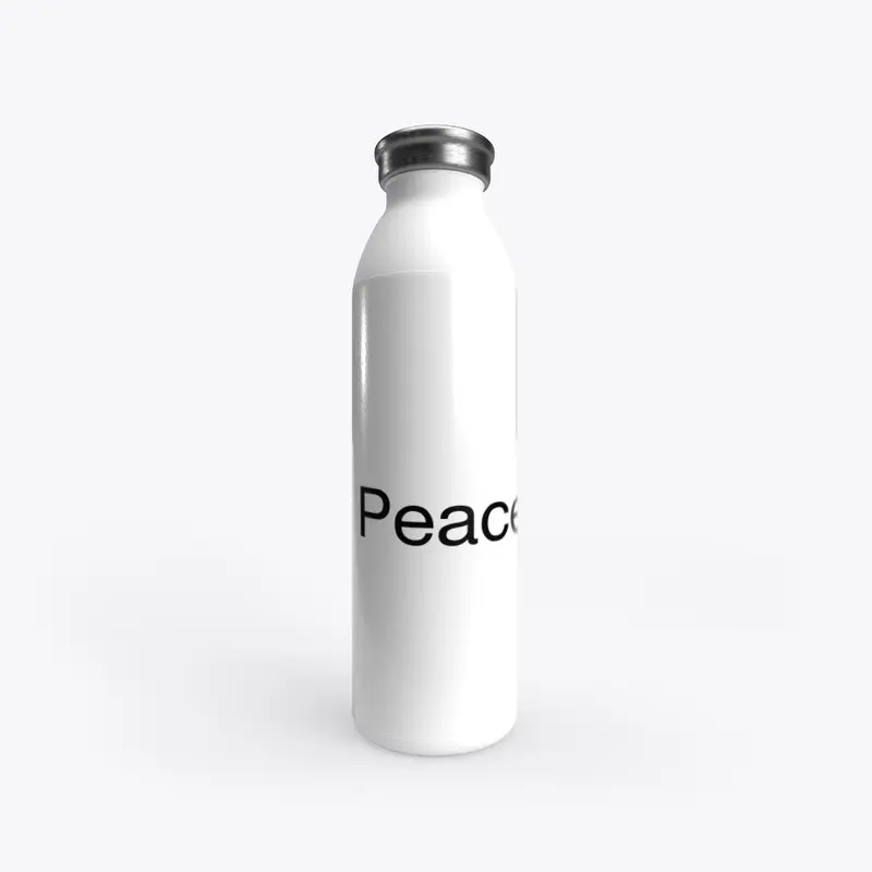 Peace Thermal